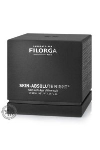 Related product image Filorga Face Creams