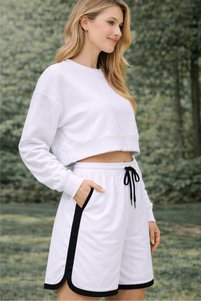 Related product image Relax family xf Shorts