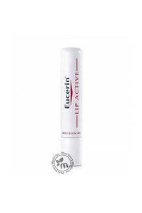 Related product image Eucerin Lip Care