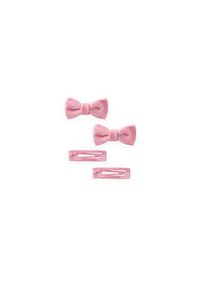 Related product image Cigit Hair Clips