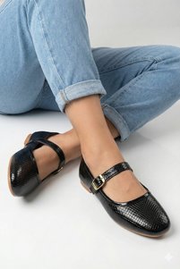 Related product image StWenn Ballerina Flats