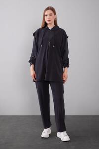 Related product image Levidor Two Piece Sets