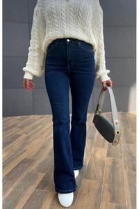 Related product image MAKRAS EXCLUSIVE Jeans