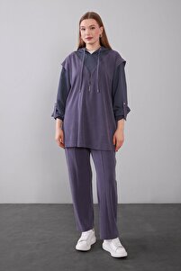 Related product image Levidor Two Piece Sets