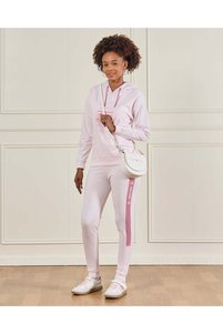 Related product image REDTAG Sweatsuit sets