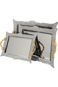 Related product image ALSAIF Tray