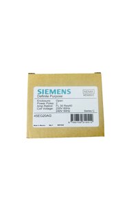 صورة المنتج ذات الصلة Siemens أكسسوارات أجهزة استقبال الأقمار الصناعية