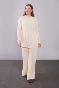 Related product image Levidor Two Piece Sets