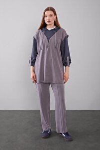 Related product image Levidor Two Piece Sets