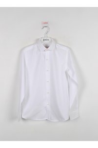 Related product image incity Shirts