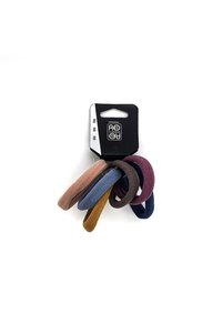 Related product image Roro Hairbands