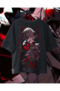 Related product image Touz Moda T-Shirts
