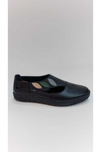 Related product image Voyager Flats