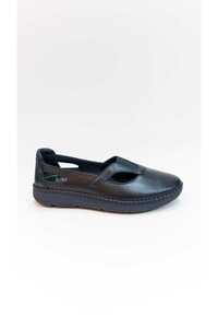 Related product image Voyager Flats