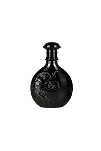 Related product image Arabiyat Prestige Fragrances and Deodorants