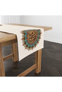 Related product image Filamente Runners & Placemats