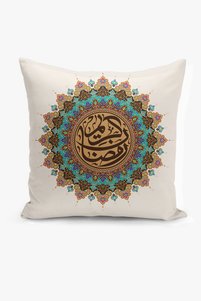 Related product image Filamente Cushions and Cushion Covers