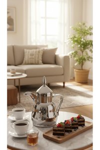 Related product image Generic Coffee Pot