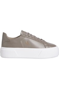 İlgili ürün resmi Tommy Hilfiger Sneaker