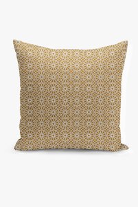 Related product image Filamente Cushions and Cushion Covers