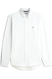 Related product image Tommy Hilfiger Shirts