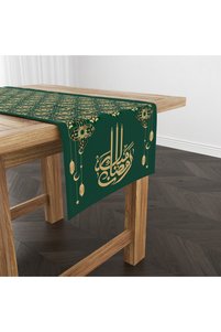 Related product image Filamente Runners & Placemats