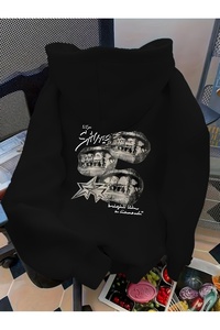 Related product image Deocept Sweatshirts