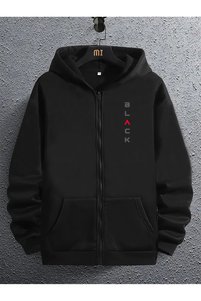 Related product image Deocept Sweatshirts