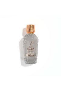 صورة المنتج ذات الصلة Bloom عطور ومزيلات العرق