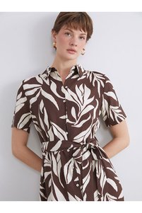Related product image LC Waikiki Dresses