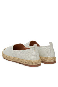 Imaginea produsului asociat DeeZee Espadrile