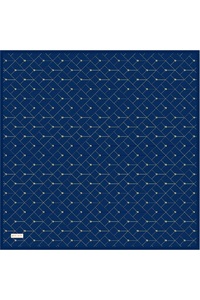 Related product image Pierre Cardin Headscarves