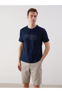 Related product image LC Waikiki T-Shirts