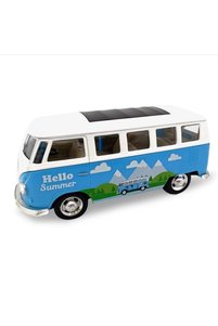 Related product image TOYFEST Model Cars