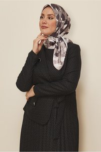Imaginea produsului asociat Alvina Baticuri