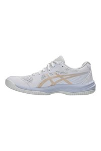 Imaginea produsului asociat Asics Pantofi de volei