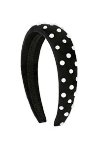Related product image Generic Hairbands