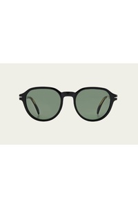 Related product image David Beckham Sunglasses