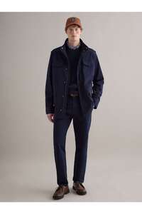 Related product image Ovs Trousers