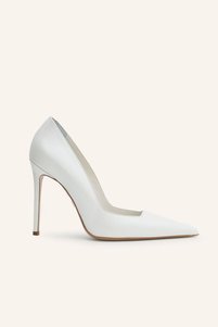 İlgili ürün resmi Marcatelli Stiletto