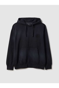 Related product image Ovs Sweatshirts