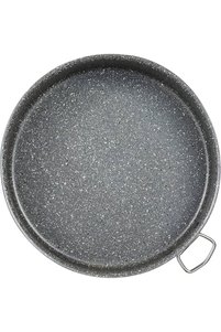 Related product image Tognana Oven & Cake Molds