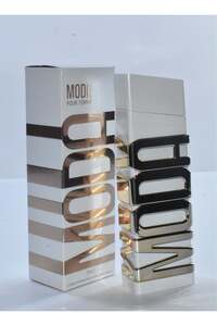 Related product image Prive Laundry Fragrances