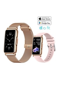 Related product image Smartwatches