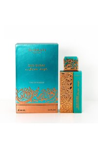 Related product image Surrati Fragrances and Deodorants