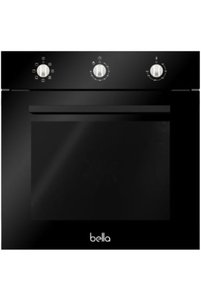 Related product image Bella Oven