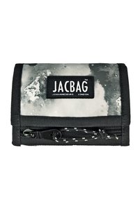 İlgili ürün resmi jacbag Cüzdan