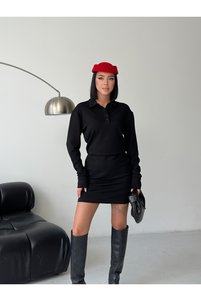 Related product image Cistern İstanbul Dresses