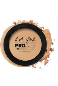 Related product image L.A. Girl Face Powders