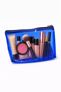 Related product image HBS Makeup Bags